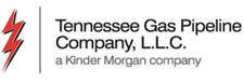 Tennessee Gas Pipeline Company, L.L.C.
